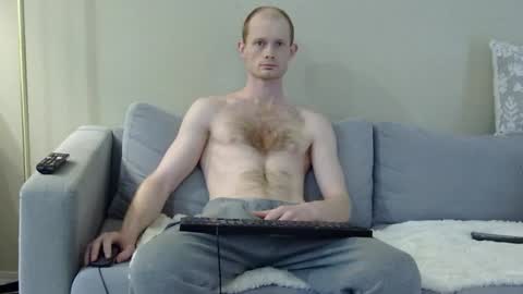 Jack Medikoff online show from 01.28.25