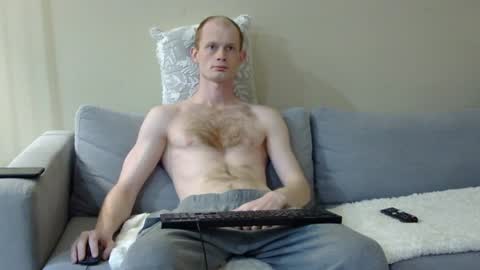 Jack Medikoff online show from 01.30.25