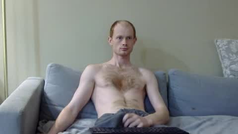 Jack Medikoff online show from 03.04.25