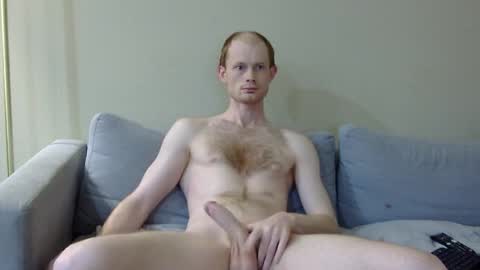 Jack Medikoff online show from 03.04.25