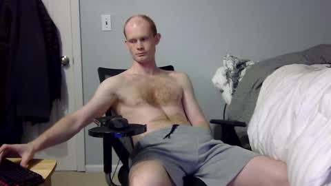 Jack Medikoff online show from 10.03.25