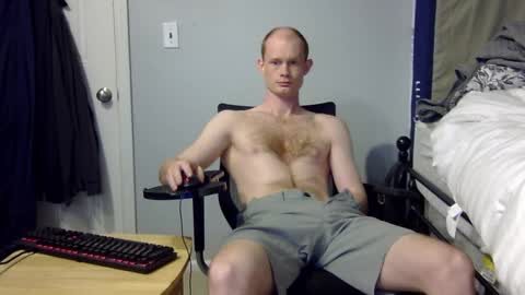 Jack Medikoff online show from 10.07.25