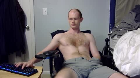 Jack Medikoff online show from 10.09.25