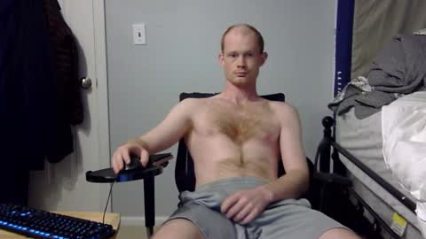 Jack Medikoff online show from 10.12.25