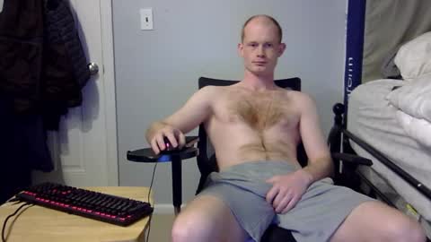 Jack Medikoff online show from 10.18.25