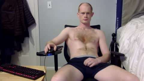 Jack Medikoff online show from 10.21.25