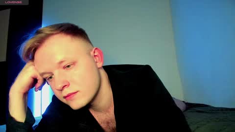 Anton online show from 02.06.25