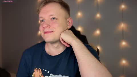 Anton online show from 03.12.25