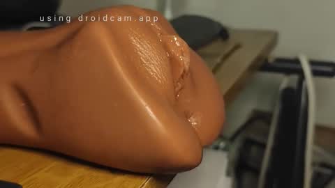 Jack Peterson online show from 12.04.25