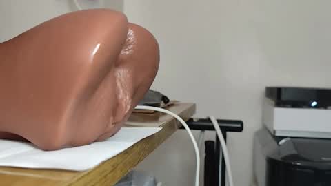 Jack Peterson online show from 01.16.26