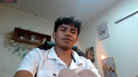 Snapshot of jack_ryan26 chatting on 05.04.26 Jack Ryan26 online show from 05.04.26