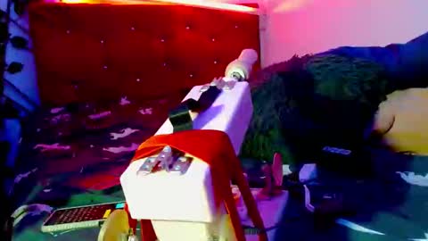 Snapshot of jack_s21 chatting on 12.02.24 Laick online show from 12.02.24