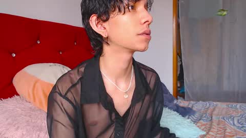 Laick online show from 04.13.26