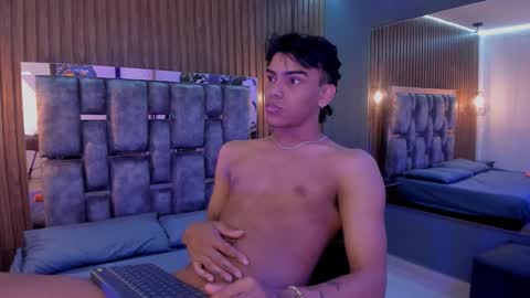 Jack online show from 11.25.25