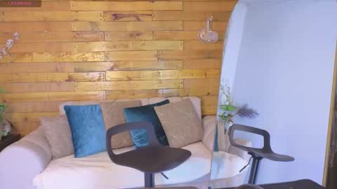 Jack Shane online show from 02.17.26