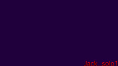 Jack online show from 10.21.25