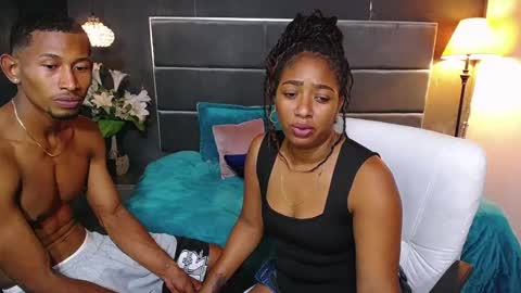 JACK Y TALY online show from 01.16.26