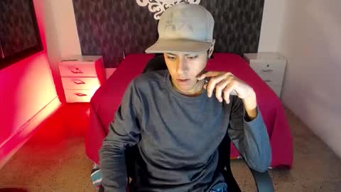 jack online show from 10.09.25
