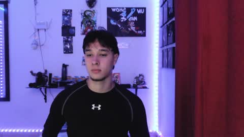 J online show from 01.03.25