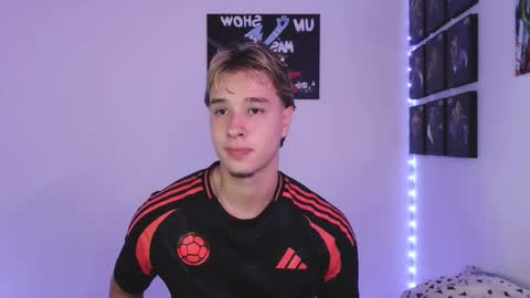 J online show from 09.14.25