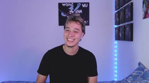 J online show from 10.19.25