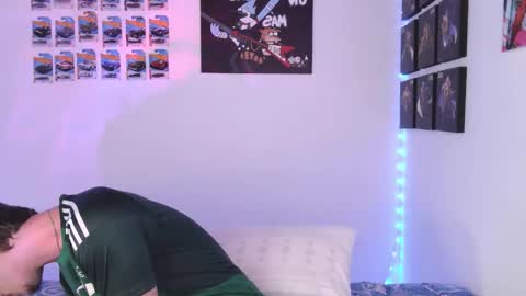 J online show from 11.28.25