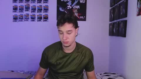 J online show from 01.12.26