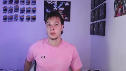 Snapshot of jack_walker190 chatting on 01.19.26 J online show from 01.19.26