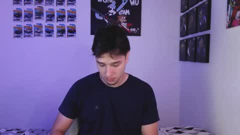 Snapshot of jack_walker190 chatting on 02.01.26 J online show from 02.01.26