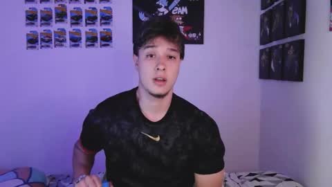 Snapshot of jack_walker190 chatting on 02.02.26 J online show from 02.02.26