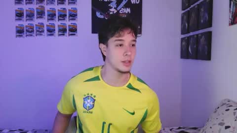 Snapshot of jack_walker190 chatting on 02.11.26 J online show from 02.11.26