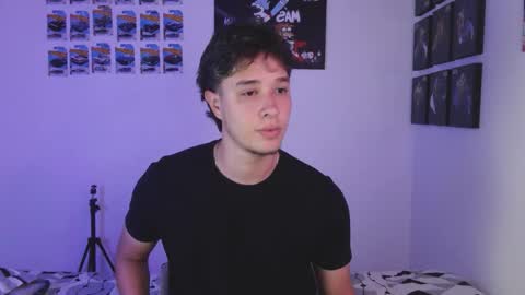 Snapshot of jack_walker190 chatting on 02.21.26 J online show from 02.21.26