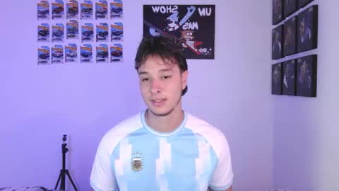 Snapshot of jack_walker190 chatting on 02.25.26 J online show from 02.25.26