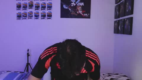 Snapshot of jack_walker190 chatting on 02.28.26 J online show from 02.28.26