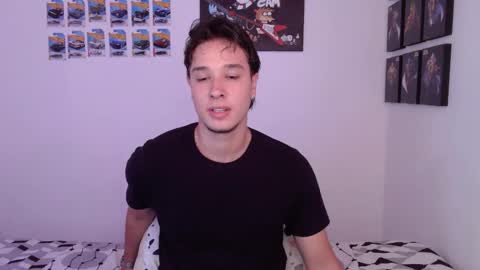 Snapshot of jack_walker190 chatting on 03.02.26 J online show from 03.02.26