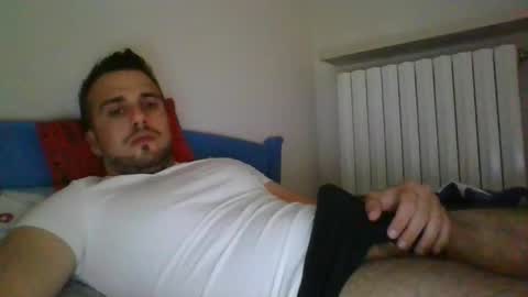 Jack online show from 05.16.26
