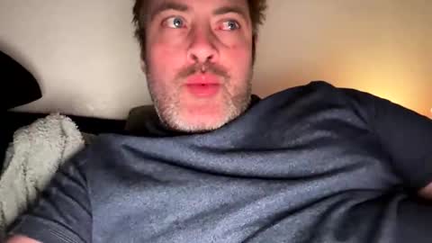 Snapshot of jack_zaddy chatting on 12.01.25 jack_zaddy online show from 12.01.25