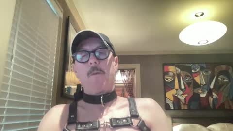 Snapshot of jackadam10 chatting on 02.12.25 jackadam10 online show from 02.12.25