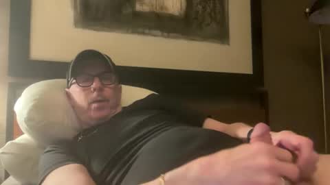 Snapshot of jackadam10 chatting on 04.15.26 jackadam10 online show from 04.15.26