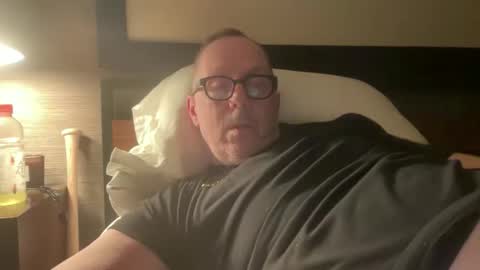 Snapshot of jackadam10 chatting on 04.15.26 jackadam10 online show from 04.15.26