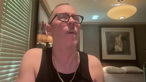 Snapshot of jackadam10 chatting on 04.16.26 jackadam10 online show from 04.16.26