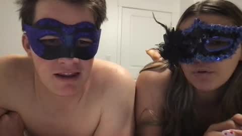 jackandjillmormon online show from 02.05.25