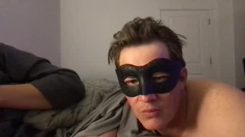 jackandjillmormon online show from 10.07.25