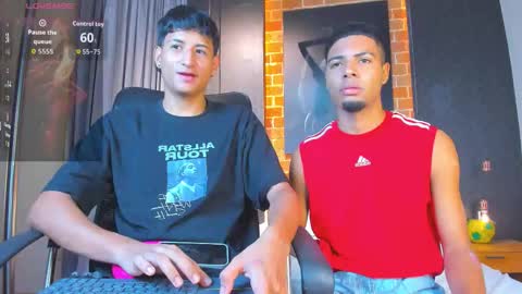 Jack and Joes online show from 01.09.26