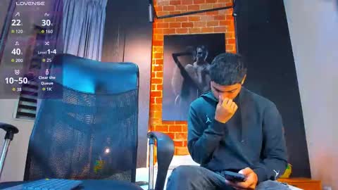 Jack and Joes online show from 01.16.26