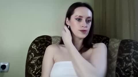 jackandmia34030 online show from 01.15.26