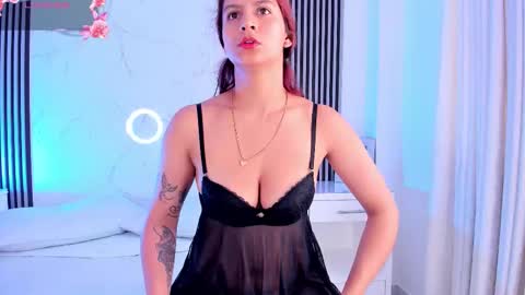 Jack  Rosse online show from 10.24.25