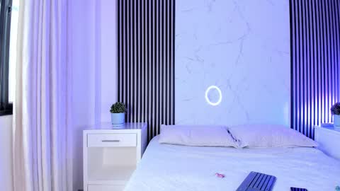 Jack  Rosse online show from 11.03.25