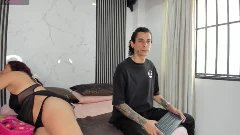 Jack  Rosse online show from 01.15.26