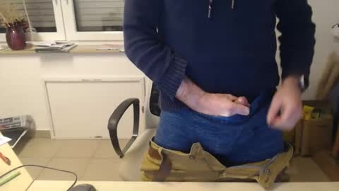 jackbauer9999 online show from 12.02.24